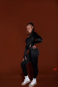 sweetcandyplantain Cutie😘🥰 Hình