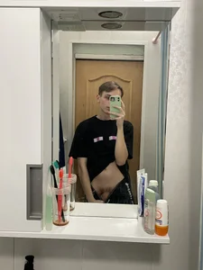 my hot photo de cacashonok Foto 3