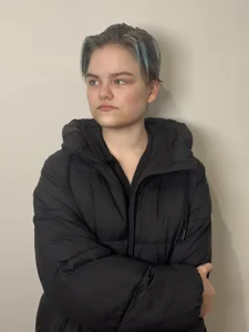 My new photos💞 de RoyceCamon  3 photos