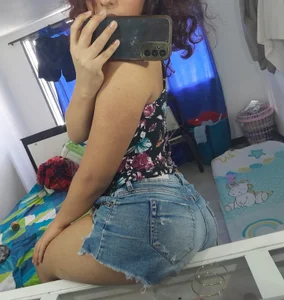 mia_klein15's XXX Nude Photo 7