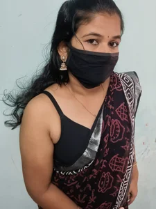 Abhi751999 Black Gambar