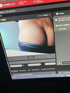 wowcum Fotitos Pic 4