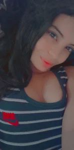 vanesita_bb mi vida Foto 2