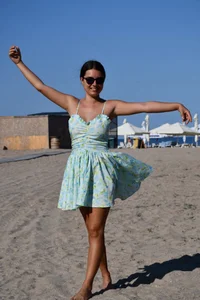 BriannaBells Public صورة واحدة|BriannaBells Public صورتان|BriannaBells Public  3 صور|BriannaBells Public  3 صورة