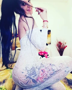 CatWoman0001 New's Poză 8