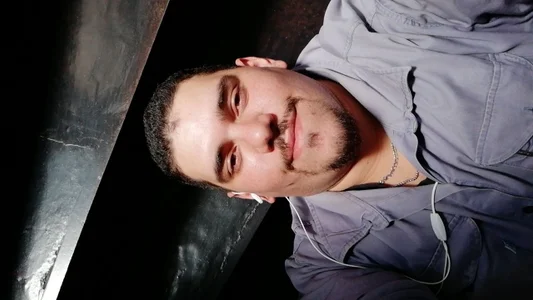 Public de Eze_mole  3 Imagens