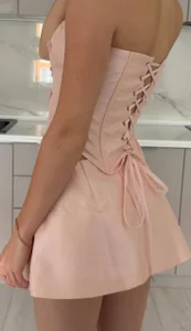 Mia_shy1 Your dream Foto 3