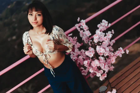 emilyruiz1: Public ( фото)