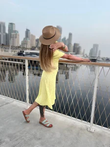 Moli_Mala Public Pic 3