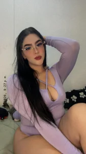 Madisson_Monroe Public зображення 3