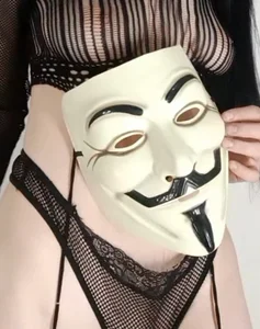 Brielawc Happy Halloween Εικόνα 2