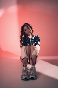 LosAlicee Public . fénykép