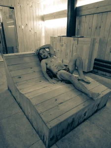 MikeMiller2: Public ( 7 фото)