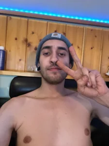 masturbateking69 Public Pic 4