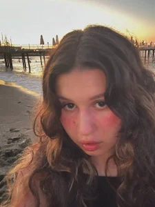 CharmyForYou Public Foto 5