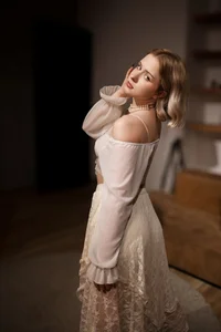 Public de molly_bloom  2 Imagens