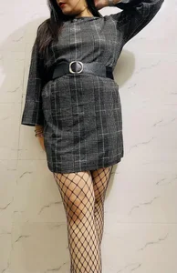 Meee od dks_20  7 snímek