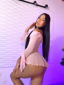 JannaFoxx_'s Random Pics ❤️ Sex Photo 1