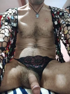 emilio69soy SOY Pic 6