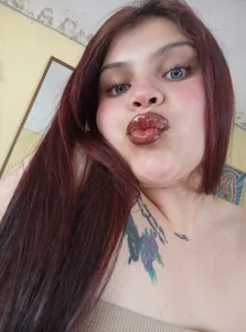 Daphnemoon_ Public 圖片 3