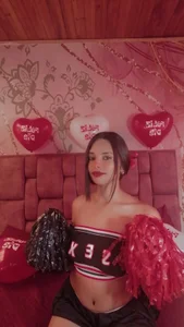 Public de Estrellaa_1 Foto 4