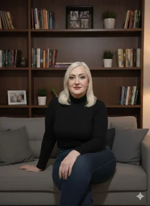 Public de Julia20X  5 Imagens