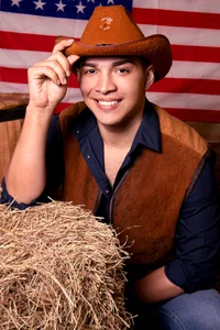 JUANDIAMONDS98: July 4th 🤠 Independence ( 8 фото)