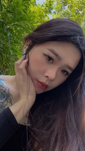 Xiang0626 🌸 Εικόνα 3