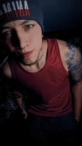 Dicaprioo_ master dick  2টি ছবি