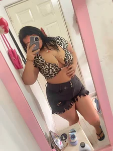Public od Camila_rouse_  6 snímek