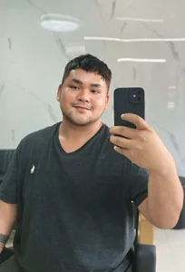 sydneyken Public Pic