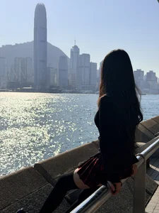 Meet_q 会幸福吗 Pic