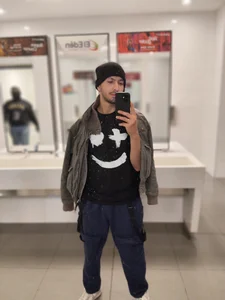 barto_05 Estilo 사진 3