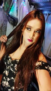 GodisAWomenxxx Public টি ছবি