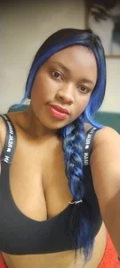 ZOLEY_WATSON Good night my loves 👅🍒😘 Pic 2