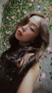 Public de valkirii Foto 5