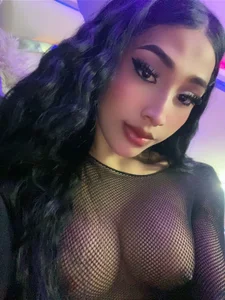 Valery_Sophiia Public صورة واحدة|Valery_Sophiia Public صورتان|Valery_Sophiia Public  6 صور|Valery_Sophiia Public  6 صورة