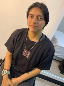 Scarlett_Millerr Public รูป  6