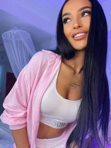 DeniseDevilles 😍😍😍 Poză 6