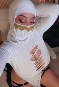 😇😇 od hana_falak  4 snímek