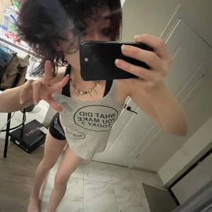 finna_be fun photo>< Poză 5