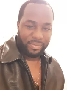 Bighood_T Pop up on your feed babe 💞 Foto