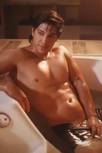 Karimferrer Me รูป  3