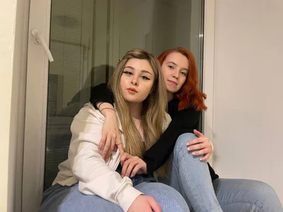 our time in the kitchen