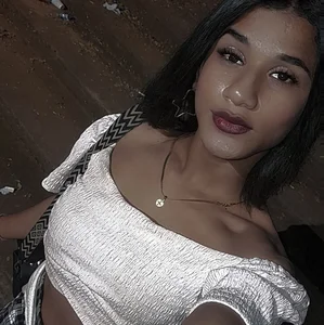 tiffanykanox's XXX Nude Photo 6