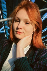 mad_girlygirl Public Pic