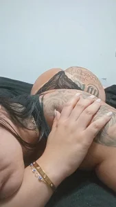 Public od CatWoman1998  5 snímek