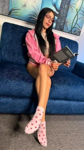 Kyle_Mitchell Public Kuva 8