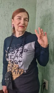 Nancy_Nokta Public Pic 5