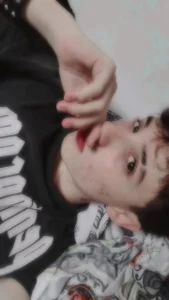 Isaac_GreyのPublicの枚の写真